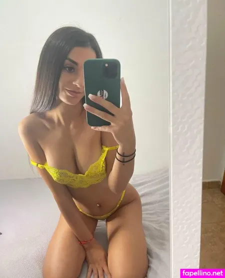 Africavip OnlyFans Thumbnail #qdwFNHX1hJ