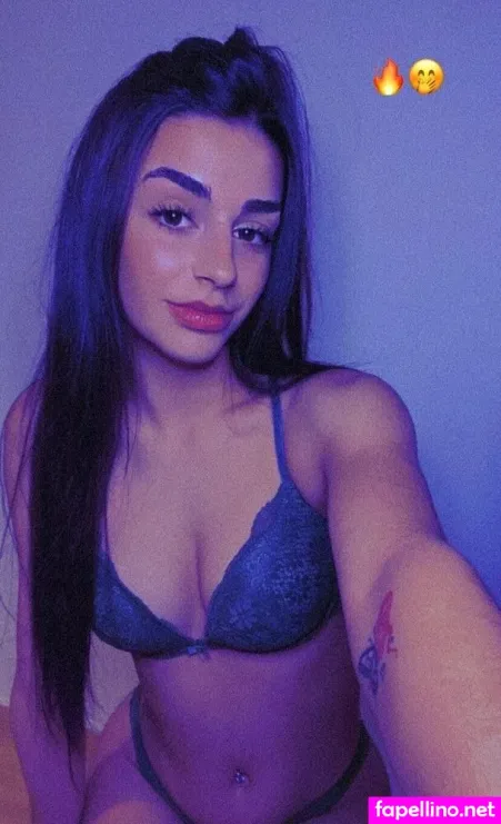 Africavip OnlyFans Thumbnail #wWzupxwu7N