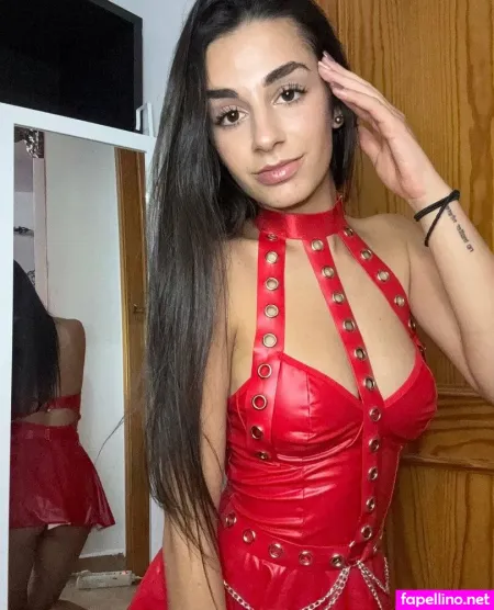 Africavip OnlyFans Thumbnail #z5IAS2GFxN