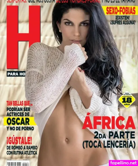Africazavala OnlyFans Thumbnail #iM9W0nHwS0