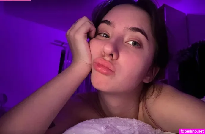 Afro Ebony OnlyFans Thumbnail #5RKayRFOO5