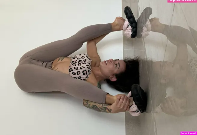 Afro Ebony OnlyFans Thumbnail #lZpRxJr7uS