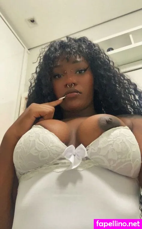 Miss_hell666, afro_gaybe Nude Leaked OnlyFans Photo #ALTFkh8e9P