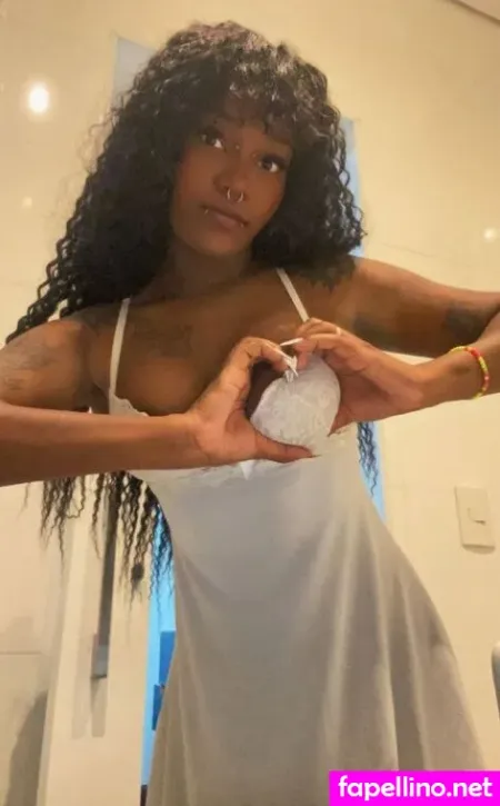 Afro Gaybe OnlyFans Thumbnail #q68PneFJPp