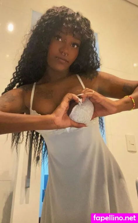 Miss_hell666, afro_gaybe Nude Leaked OnlyFans Photo #q68PneFJPp