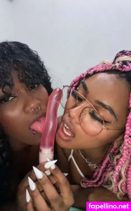Afro Gaybe OnlyFans Thumbnail #tHMc9DVSlh