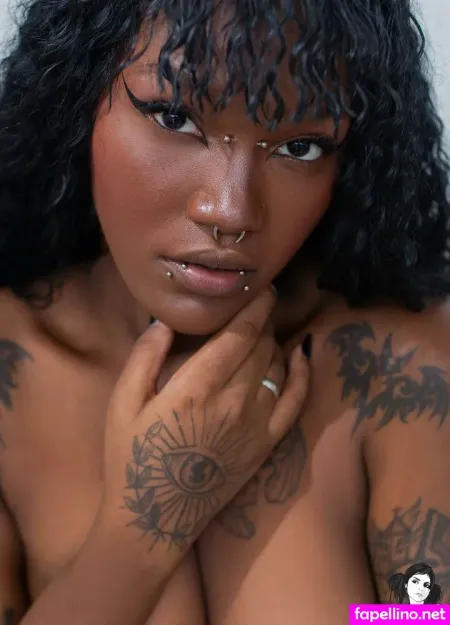 Afro Gaybe OnlyFans Thumbnail #wuuWyaeMKw