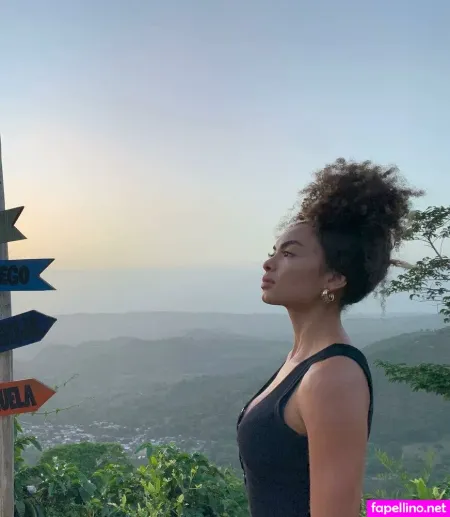 Afro Guajira Main Profile Photo