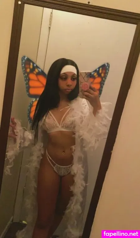 Afrobuttercup Main Profile Photo