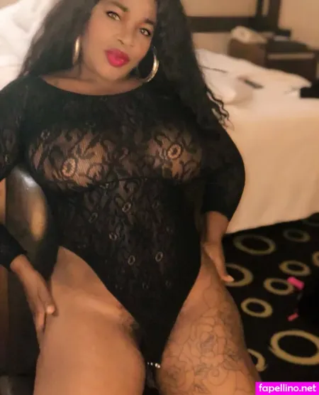 Afrocandy OnlyFans Thumbnail #32lSzPdGb0