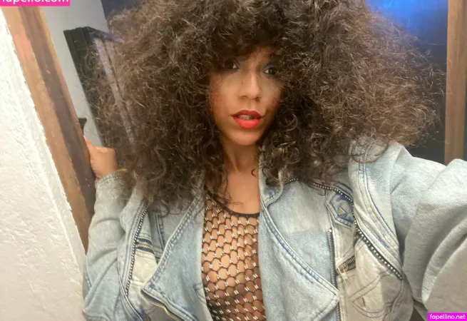 Afrocunty OnlyFans Thumbnail #3q8GsO3YPB