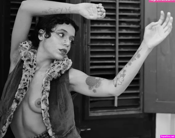 Afrocunty OnlyFans Thumbnail #5FkGC8gmUw