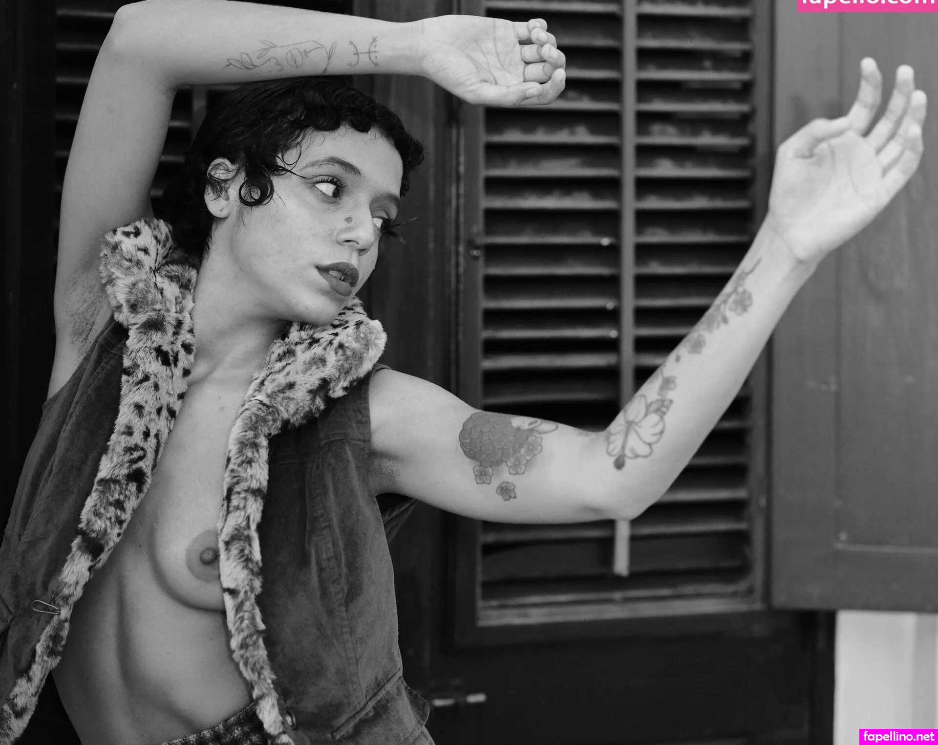 Jorly, jorlyfloress, peluasinfiltro, sashacuntz Nude Leaked OnlyFans Photo #5FkGC8gmUw