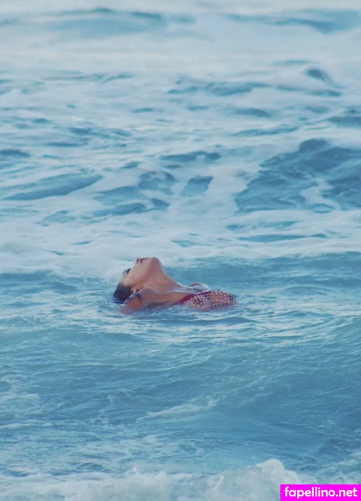 Jorly, jorlyfloress, peluasinfiltro, sashacuntz Nude Leaked OnlyFans Photo #CDip3ISyy6