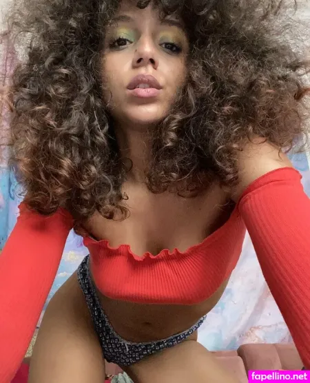 Afrocunty OnlyFans Thumbnail #D72HLuoXOI