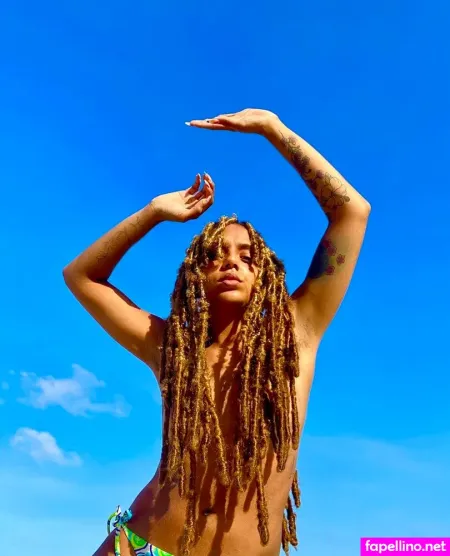 Afrocunty OnlyFans Thumbnail #DeF2zy2qbU