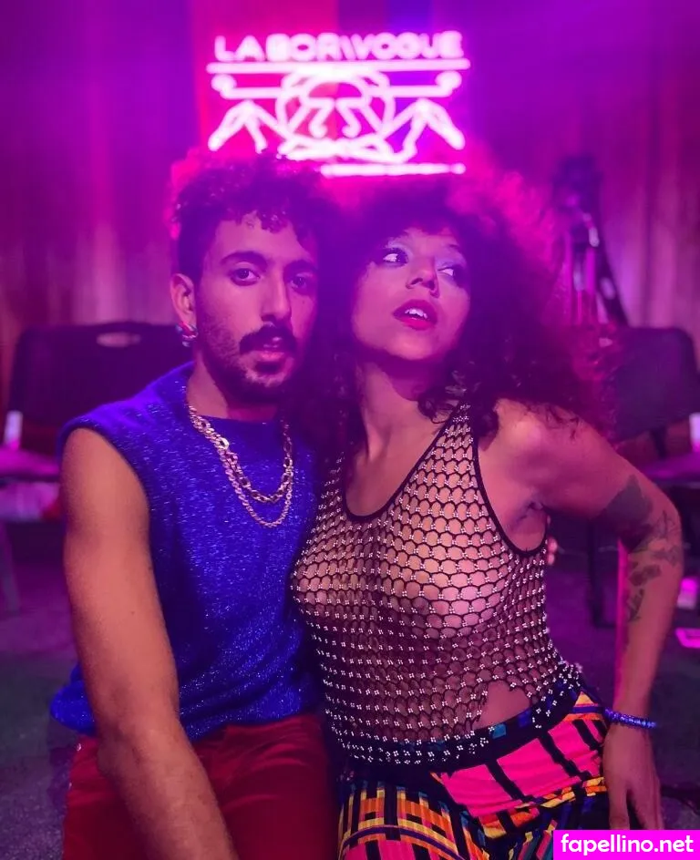 Jorly, jorlyfloress, peluasinfiltro, sashacuntz Nude Leaked OnlyFans Photo #J5CUf2YcLk