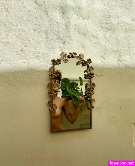 Afrocunty OnlyFans Thumbnail #JobdpItYad