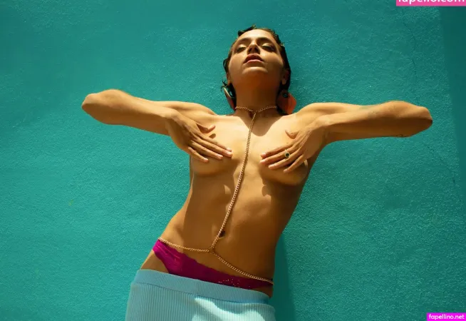 Afrocunty OnlyFans Thumbnail #SjZorEzwSU