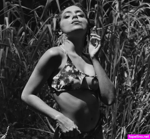 Afrocunty OnlyFans Thumbnail #Uyzvo7nKfY