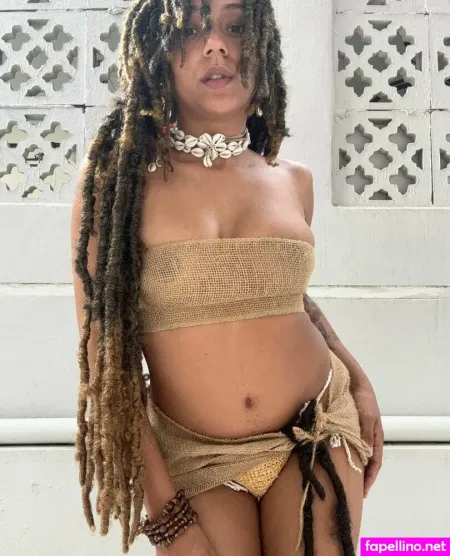 Afrocunty OnlyFans Thumbnail #WPIXF2TEzm