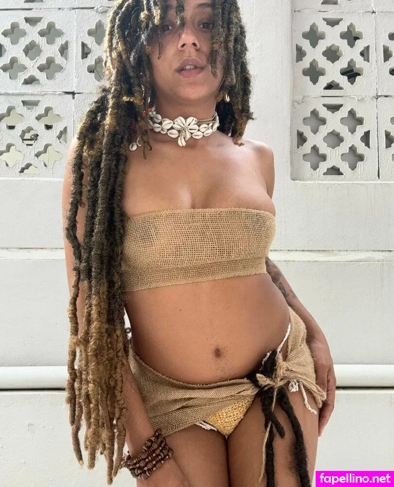 Jorly, jorlyfloress, peluasinfiltro, sashacuntz Nude Leaked OnlyFans Photo #WPIXF2TEzm