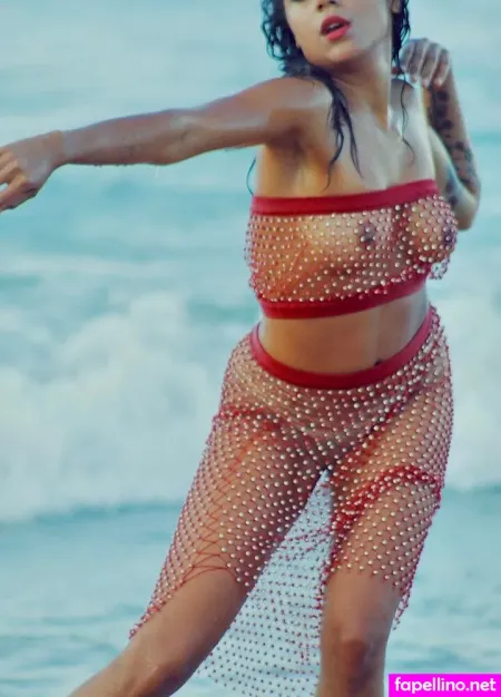 Afrocunty OnlyFans Thumbnail #fKiMvLUr9y