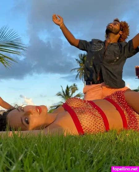 Afrocunty OnlyFans Thumbnail #hRqKoG5zda