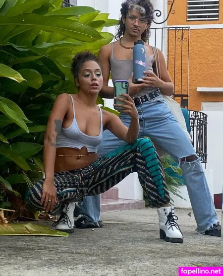 Afrocunty OnlyFans Thumbnail #hdp5Jg79Ud