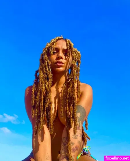 Afrocunty OnlyFans Thumbnail #knouHqqG2j