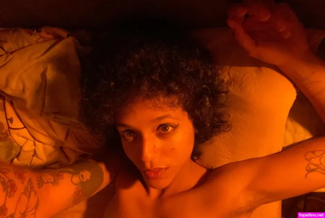 Afrocunty OnlyFans Thumbnail #lMYv0uR8XC