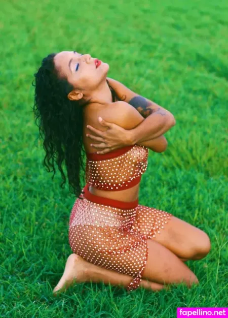 Afrocunty OnlyFans Thumbnail #oJtiuoxytT