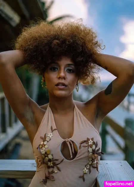 Afrocunty OnlyFans Thumbnail #tJUHeMiMLd