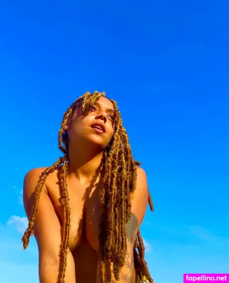 Afrocunty OnlyFans Thumbnail #wzkDQUnCJg