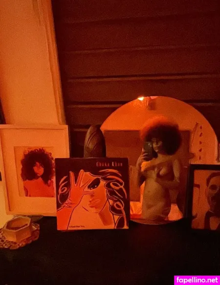 Afrocunty OnlyFans Thumbnail #xiLW9QxEkV