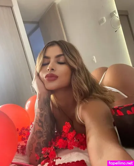 Afrodiita1 OnlyFans Thumbnail #9uENnOsv77