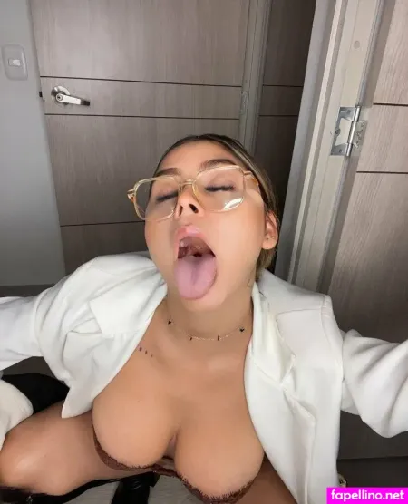 Afrodiita1 OnlyFans Thumbnail #OmukEJHie5