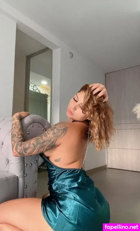 Afrodiita1 OnlyFans Thumbnail #YbVCsaPgIz
