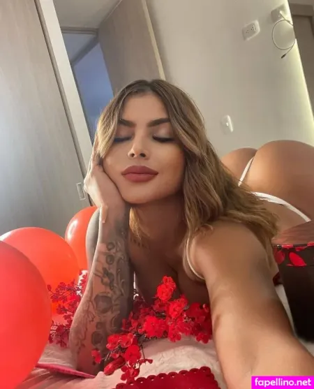 Afrodiita1 OnlyFans Thumbnail #bJl7Gz3gts