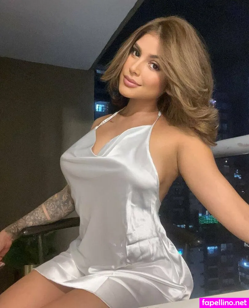 afrodiita, afrodiita1 Nude Leaked OnlyFans Photo #cqq2RvufPM
