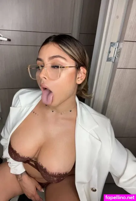 Afrodiita1 OnlyFans Thumbnail #r3QDiMX6D1
