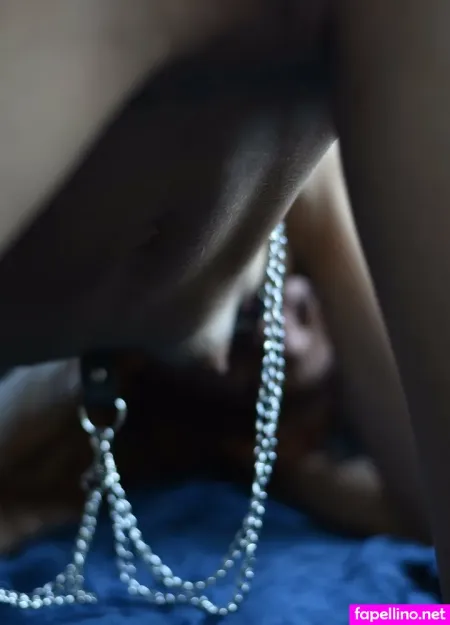 Afrodit Ss OnlyFans Thumbnail #Ek5bzTNZvY