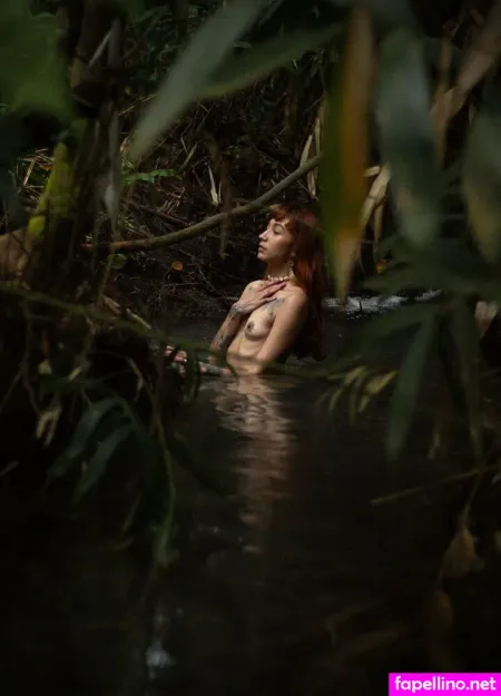 Afrodit Ss OnlyFans Thumbnail #aTrgB5OpFR