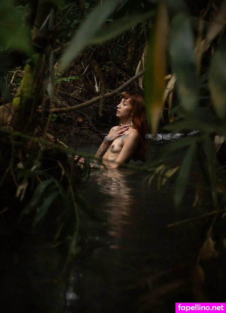 afrodit.ss, urbanpalais.mx Nude Leaked OnlyFans Photo #aTrgB5OpFR