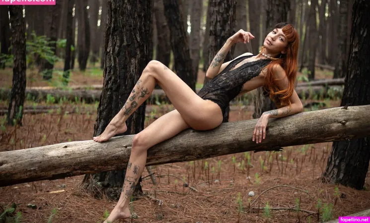 Afrodit Ss OnlyFans Thumbnail #qg8iT4gfWA