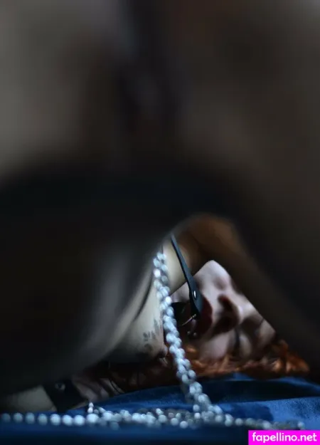 Afrodit Ss OnlyFans Thumbnail #rsTgnEDqVl