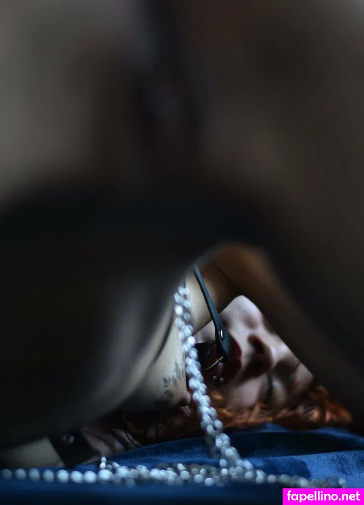 afrodit.ss, urbanpalais.mx Nude Leaked OnlyFans Photo #rsTgnEDqVl