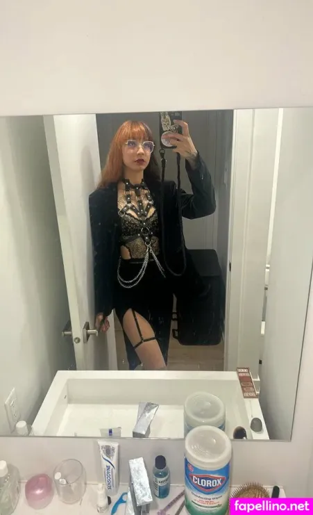 Afrodit Ss OnlyFans Thumbnail #uixSnEviDg