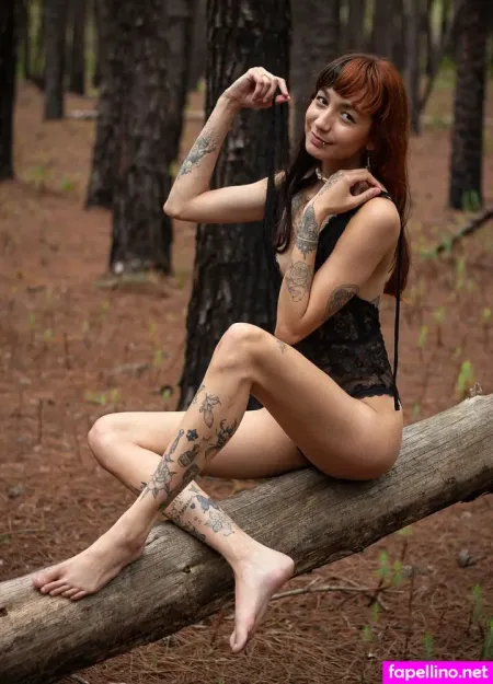 Afrodit Ss OnlyFans Thumbnail #vSMCOEu9i8