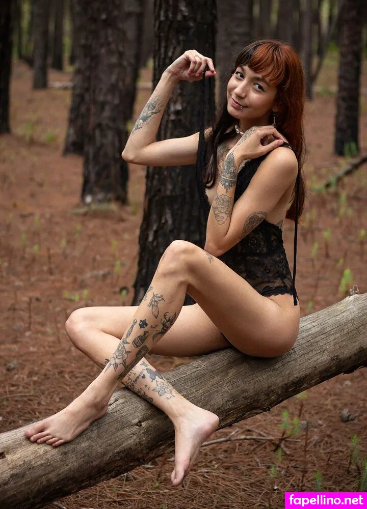 afrodit.ss, urbanpalais.mx Nude Leaked OnlyFans Photo #vSMCOEu9i8